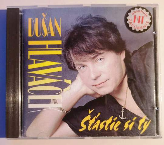 Zberateľské Ľudové CD - Sk - 13