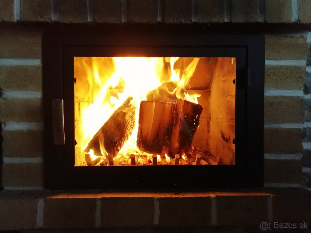 Krbové dvierka na mieru. - 13