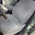 CITROEN C3 1,1 benzín - 13