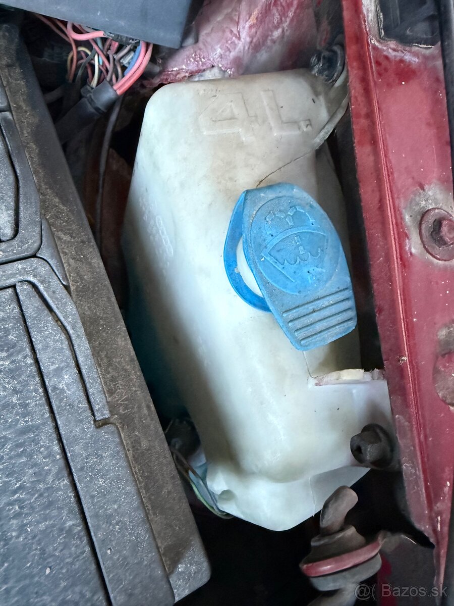 Diely Volkswagen Vento - 13