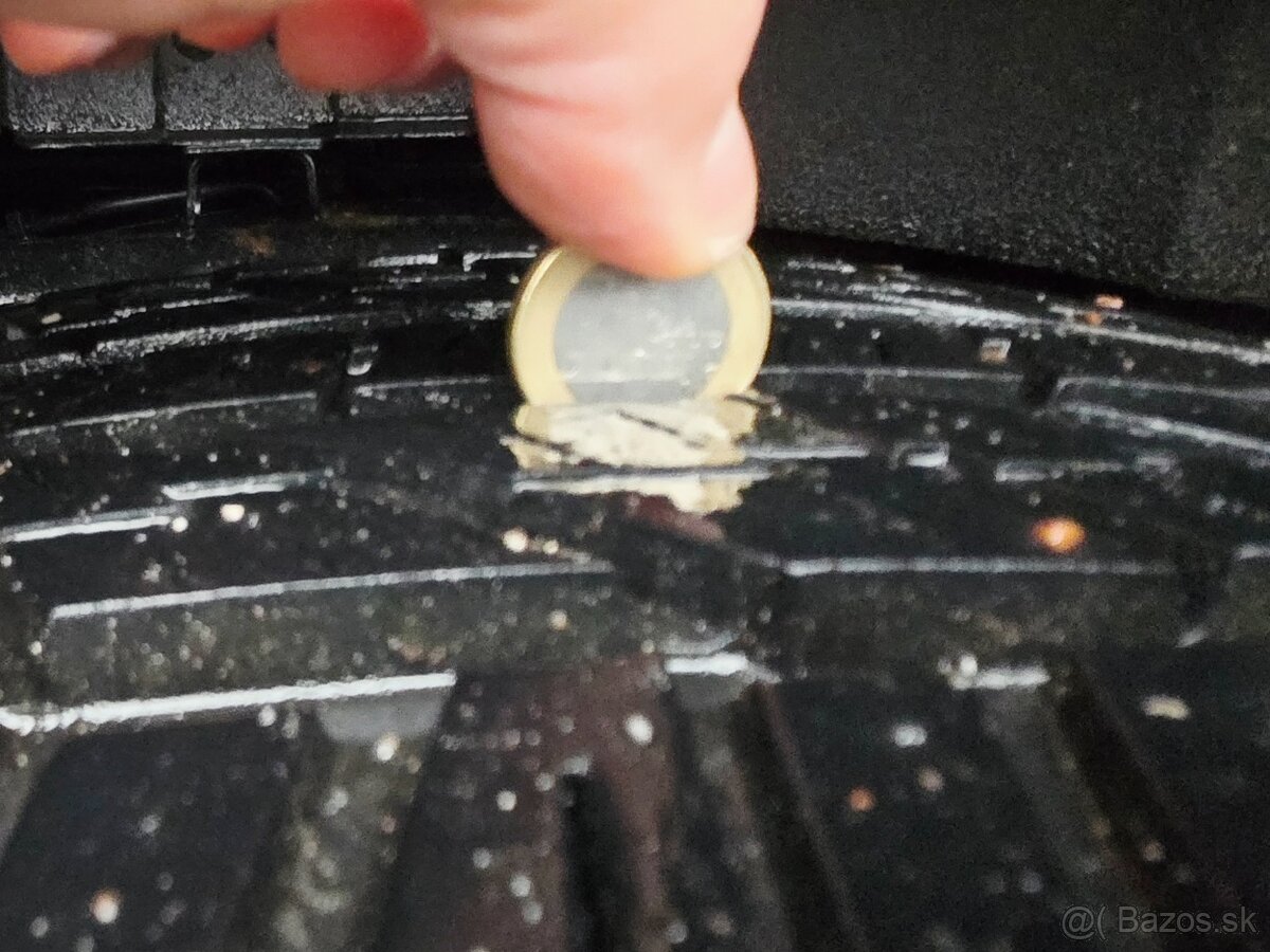 Ford Ranger Raptor Hardtop 2.0 Diesel Biturbo 212k - 13