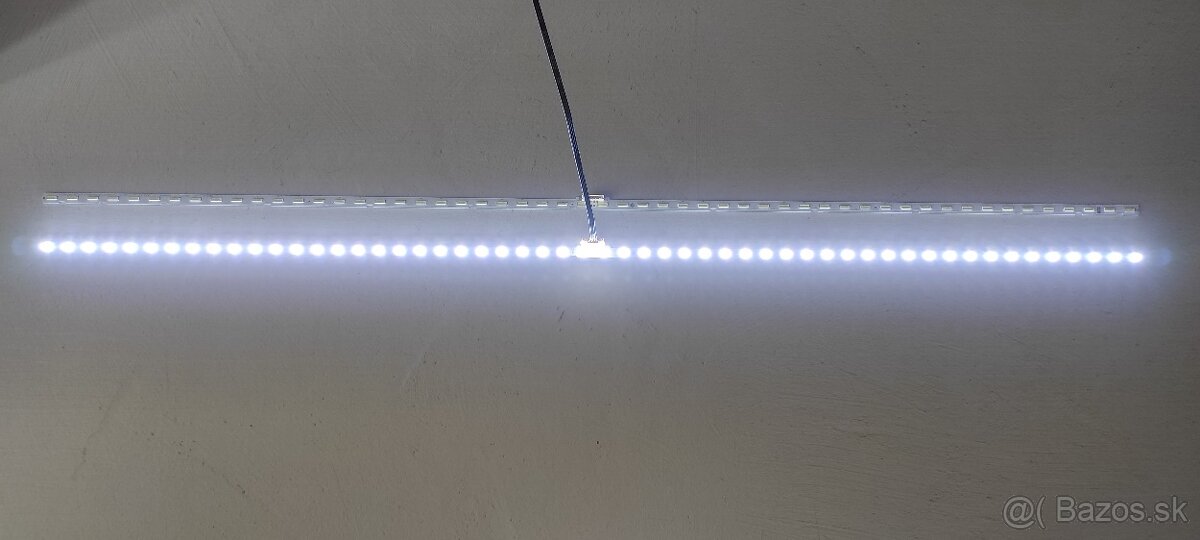 Náhradné diely do televízorov 5.MIX - 13