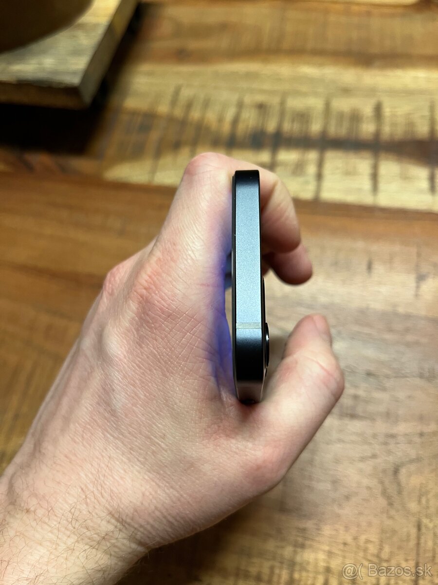 iPhone 12 mini 128 gb repasovaný - 13