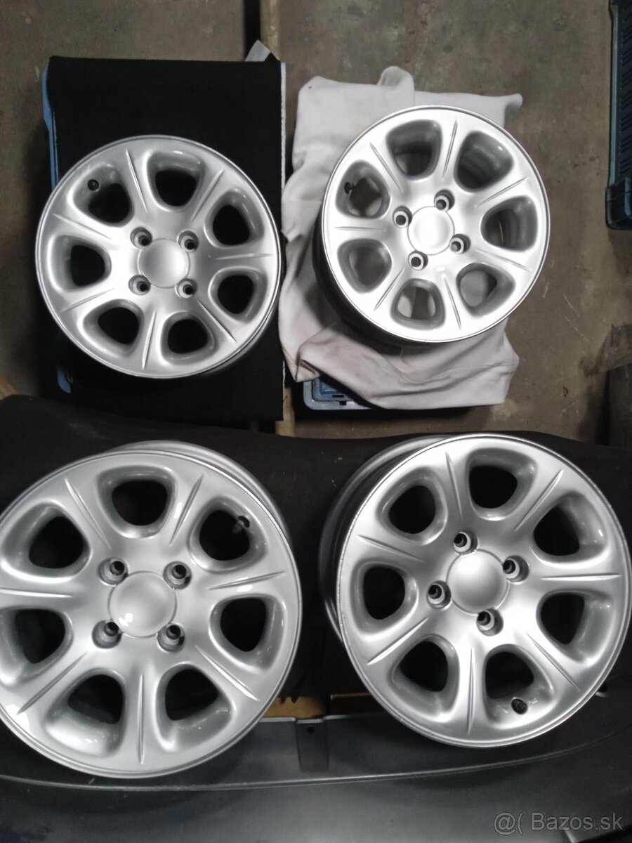 ND berlingo 2 - 13