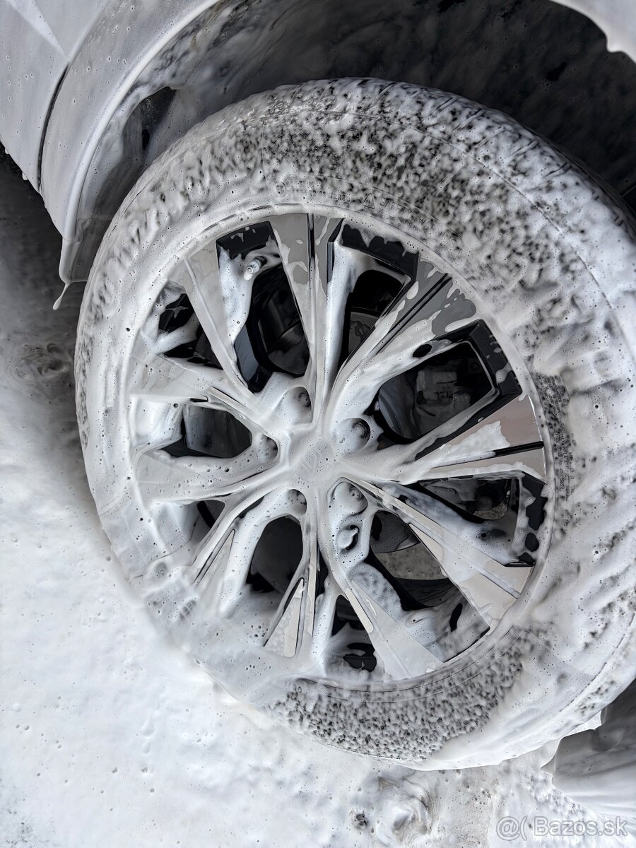AutoMoto detailing - 13