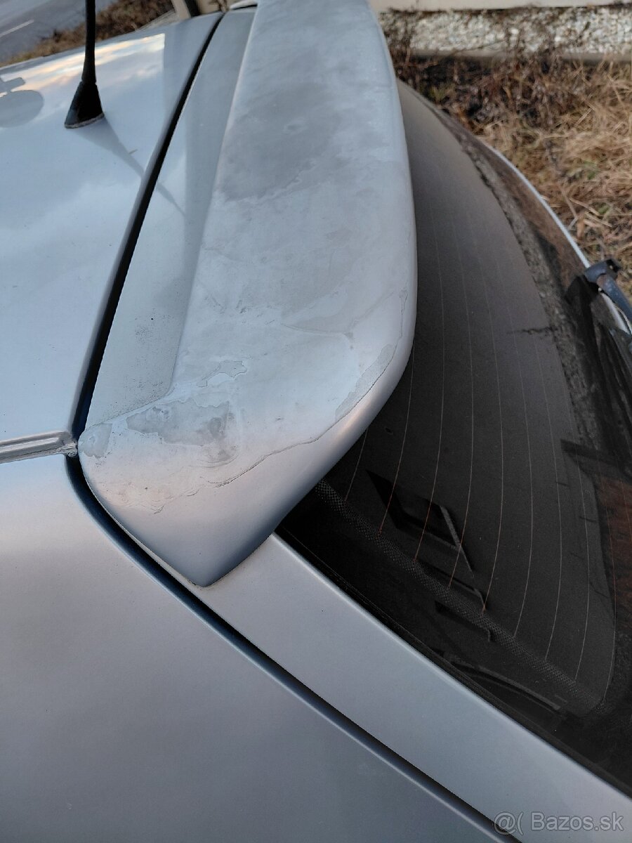 Volkswagen golf 4 1.9 tdi 66kw - 13