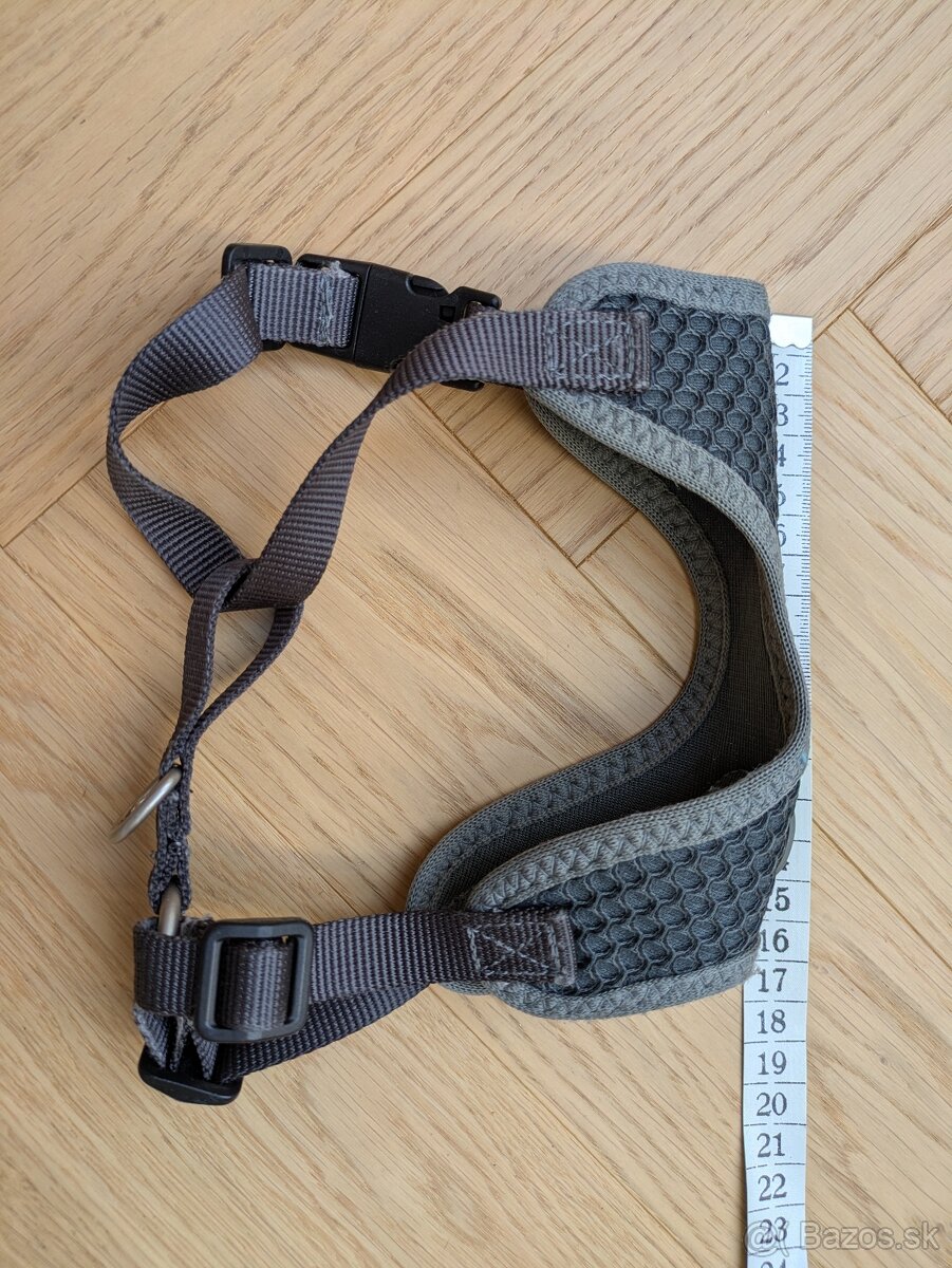 Oblečenie pre šteniatko - 13