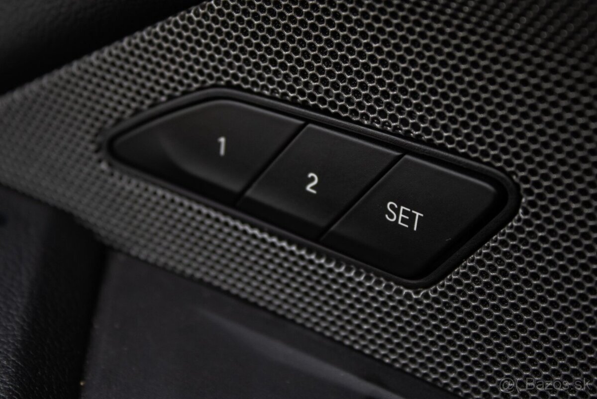 BMW Rad 4 Coupé M440d mHEV xDrive A/T - 13