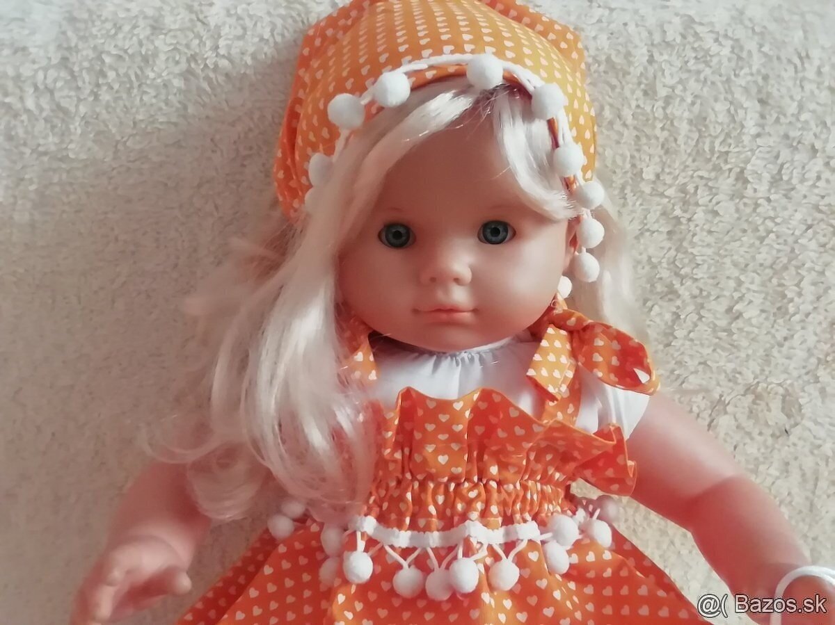 Babika A.Juan Franceska - 13