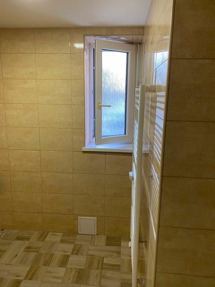 Ponúkame na prenájom 2-izbový byt - 13