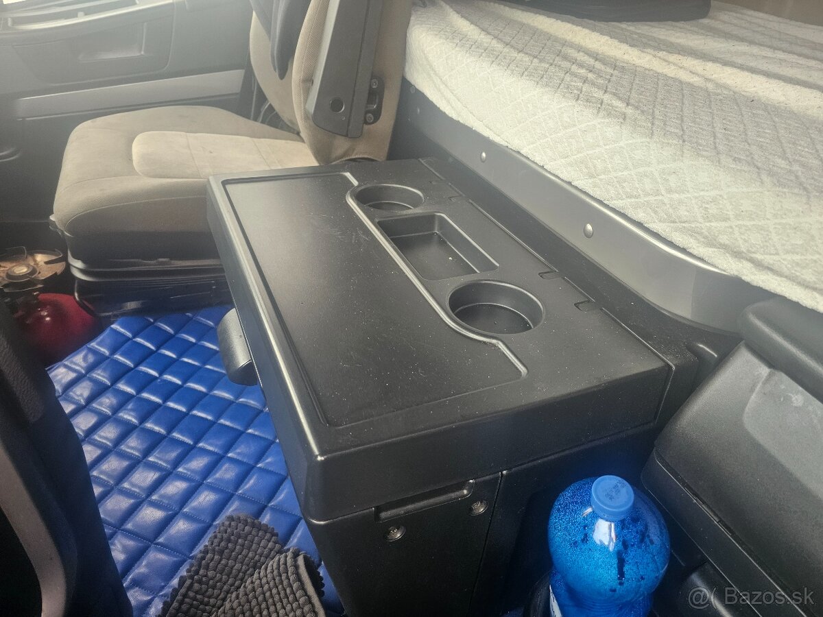 IVECO STRALIS 480 XP 12/2017 TOP STAV - 13