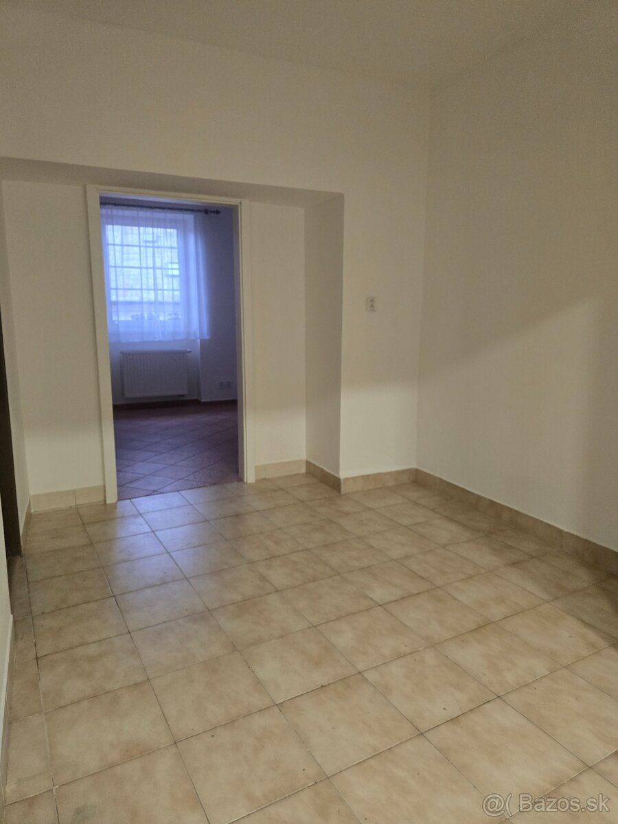 Ponúkam obchodné priestory, možnosť prevádzky - 13