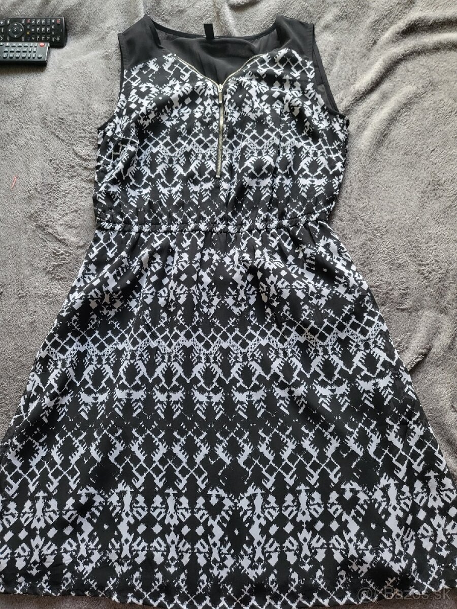 saty +sukne 36-38-16ks - 13