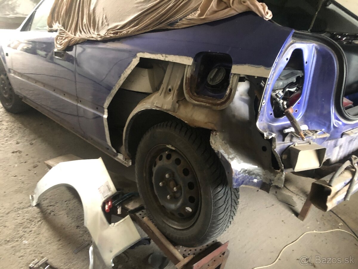 Honda civic 6g 1.5 vtec - 13