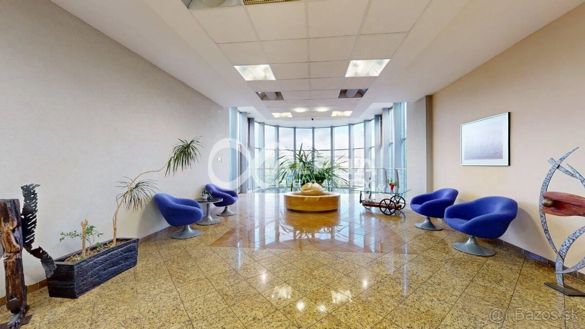 Prenájom: Polyfunkčný priestor, Radlinského, Spišská Nová Ve - 13