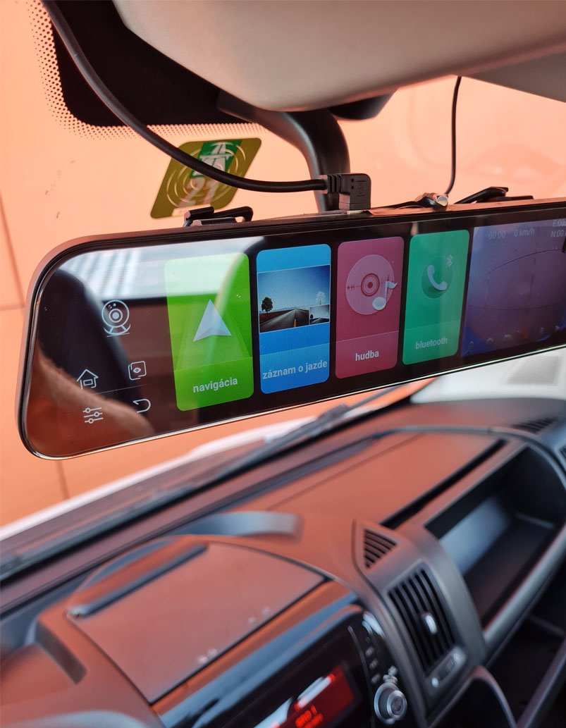 Peugeot Boxer 2.0 r.v. 2016 3,5t - 13