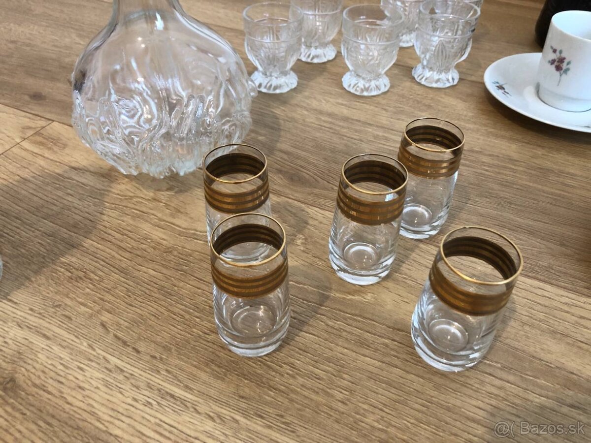 kristal porcelan - 13