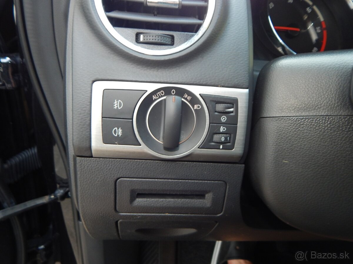 Opel Antara 2.0 CDTI Cosmo 4x4 - 13