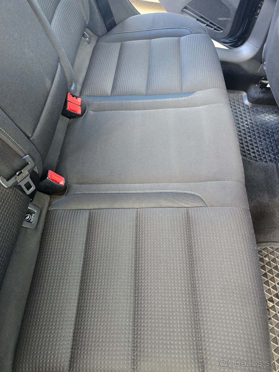 🌟 Predvianočné hĺbkové tepovanie - 13