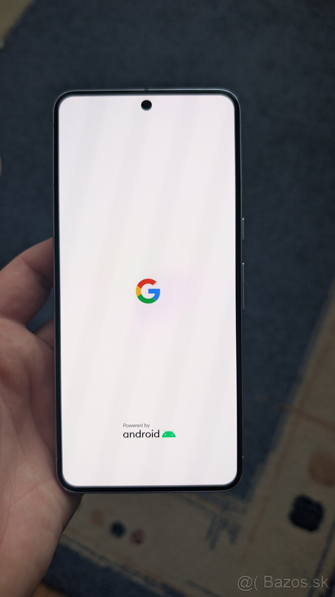 Predam Google Pixel 8 pro 128gb - 13