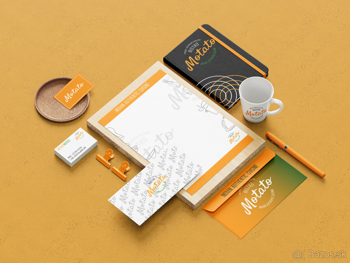 Kvalitné grafické 🖼️✏️ - 13