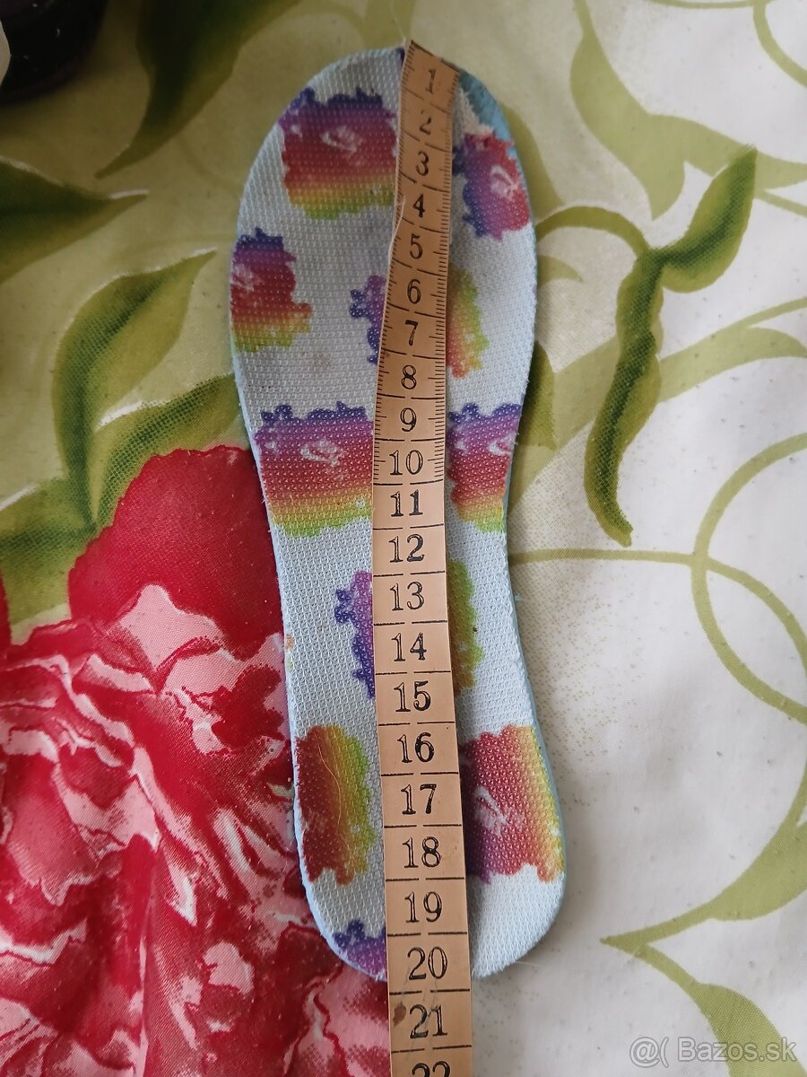 Nike air force 1 Los Angeles - 13