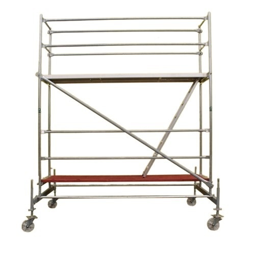 Požičovňa náradia a stavebných strojov - 13