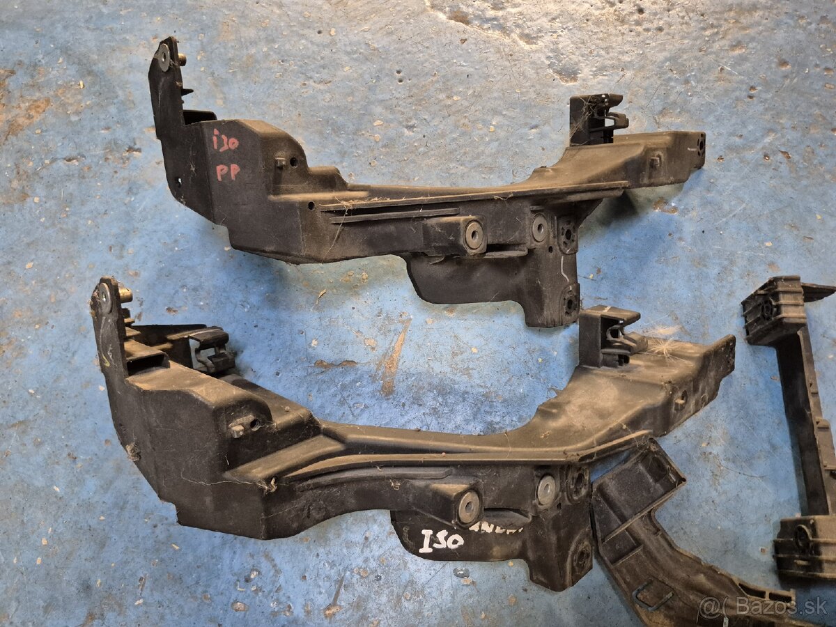 Náhradné diely Hyundai i30 - 13