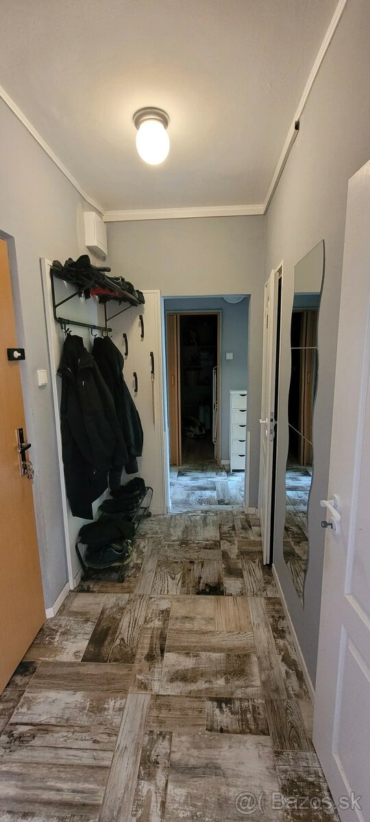 Realitný kancelária REALADR s.r.o. - 13