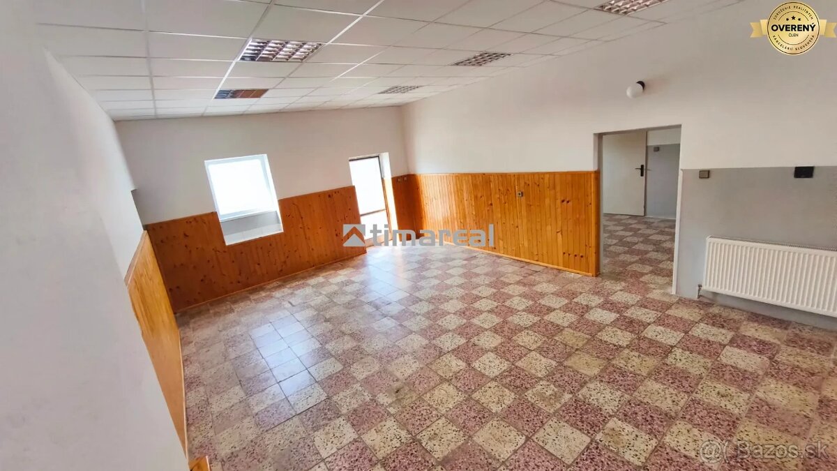 Dom k nasťahovaniu s nádhernou záhradou - 13