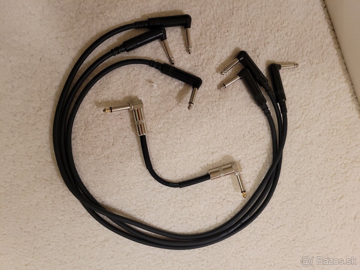 vselico pre muzikantov KABLE a ine - 13