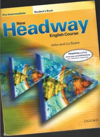 Jazykové učebnice a slovníky po 1 € - 13