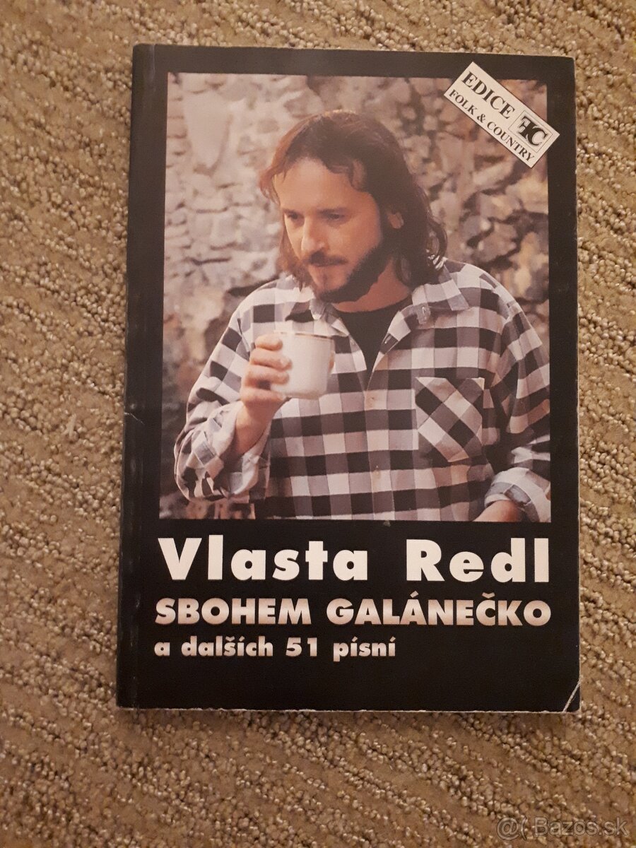 Fotografické knihy a spevníky - 13