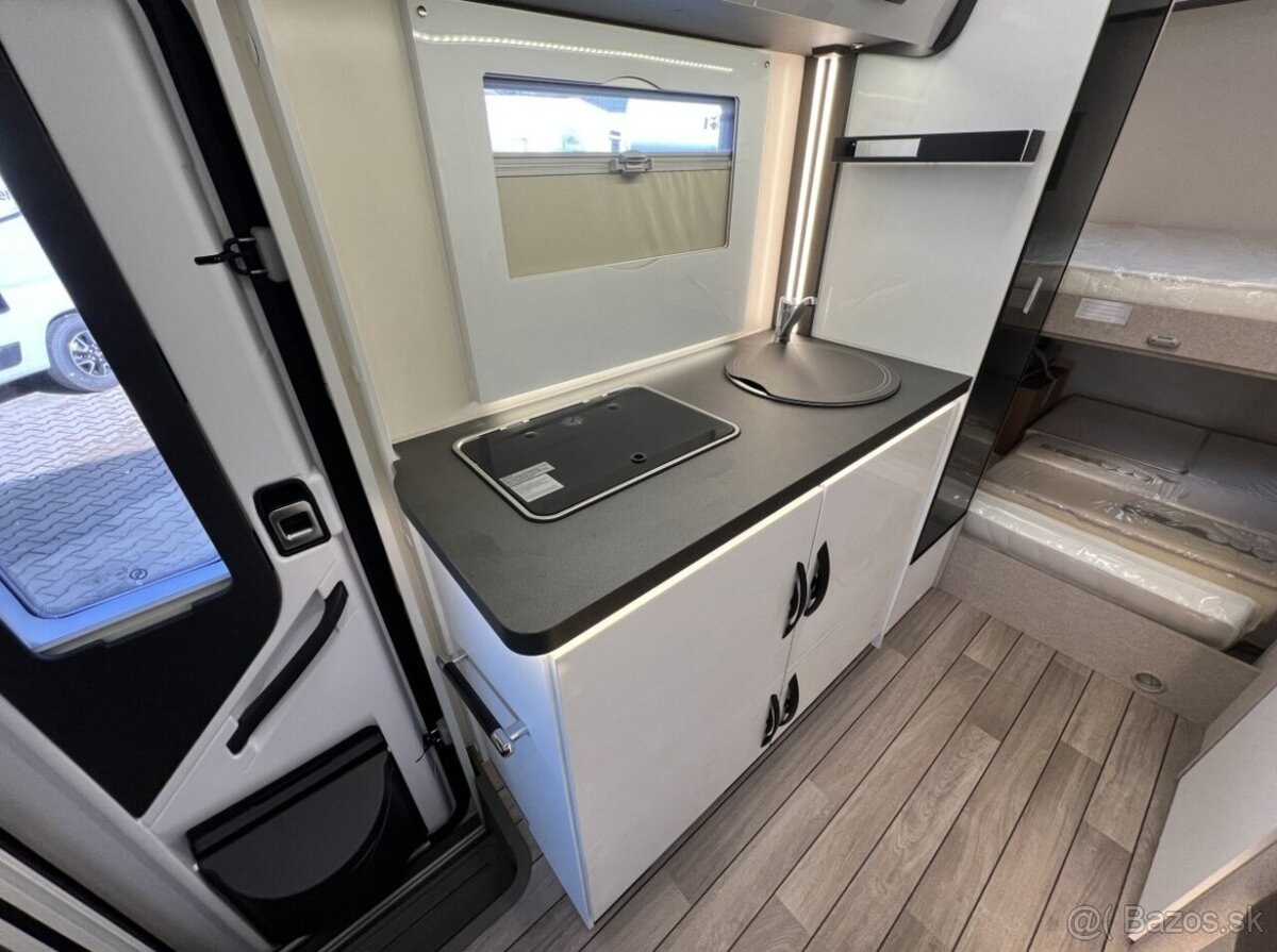 FA 699 DVB TOP VÝBAVA - 13