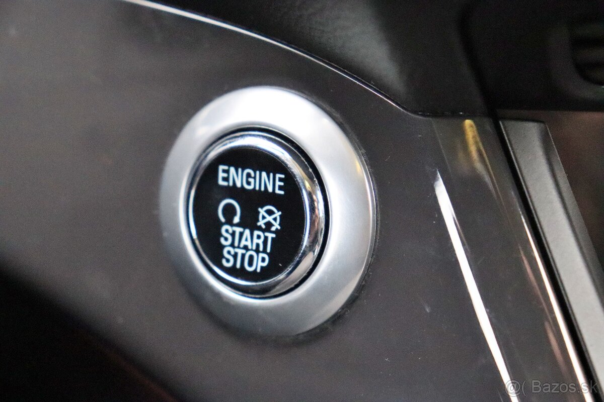 Ford Kuga 2.0 TDCi Duratorq 150k Titanium AWD - 13