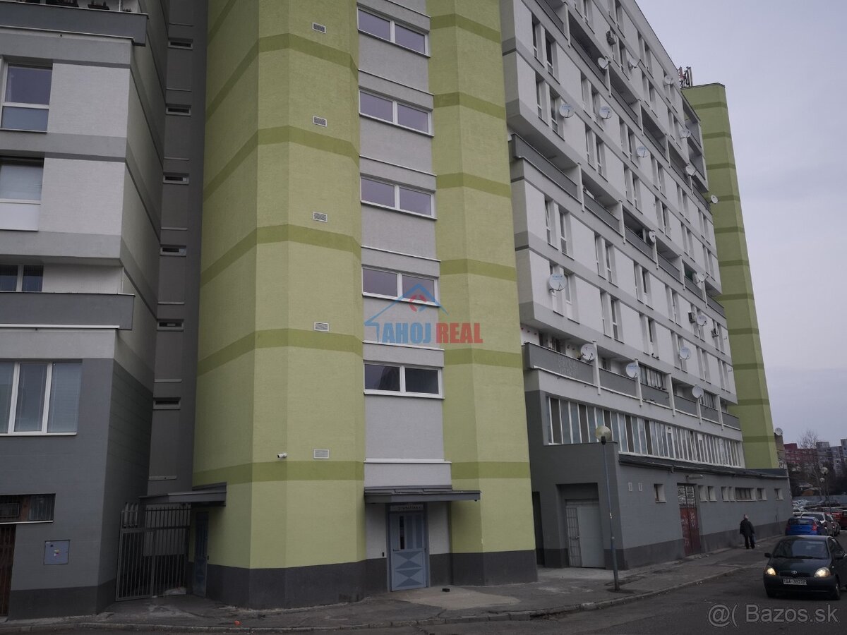 DVOJGADSONKA komplet zariadená, môže aj PSIK aj MAČKA – foto 8