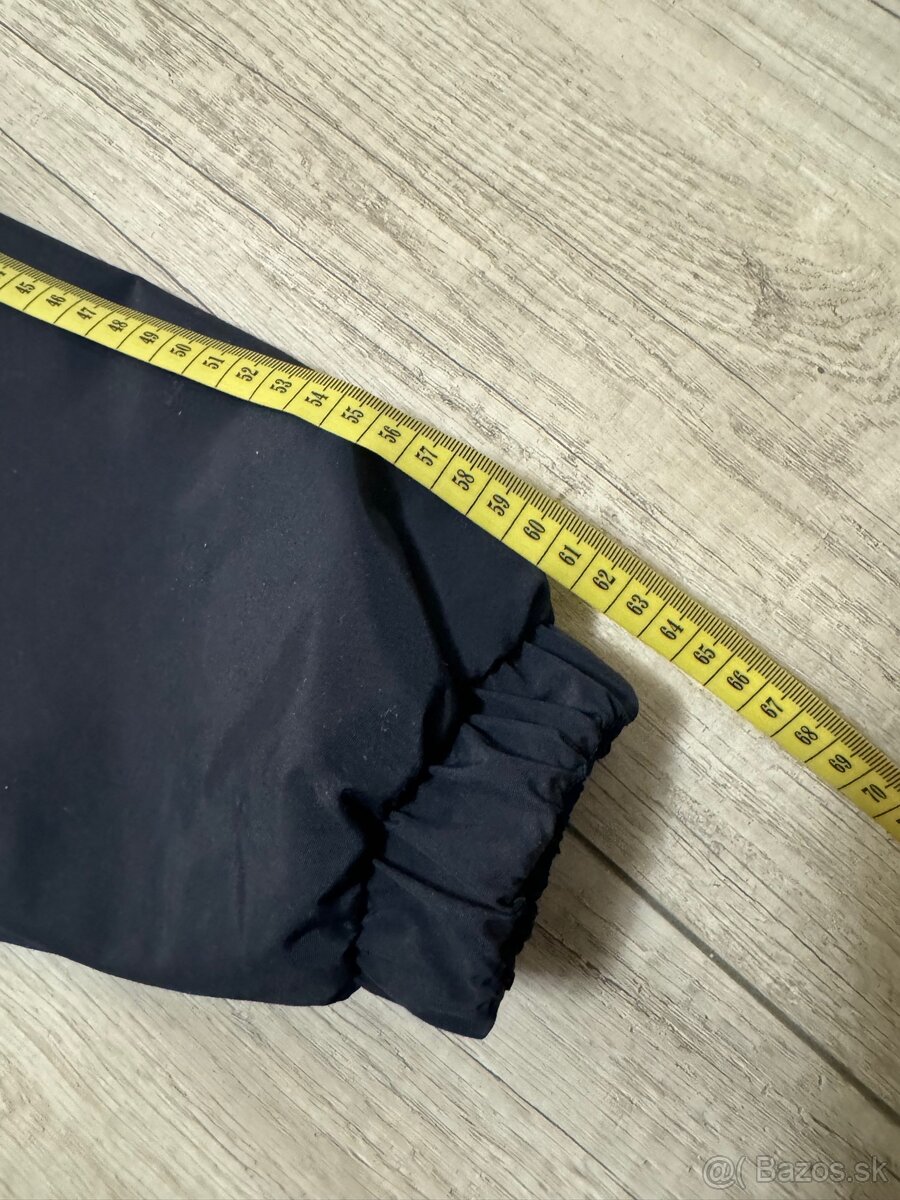 Bunda Karl Kani M - 13