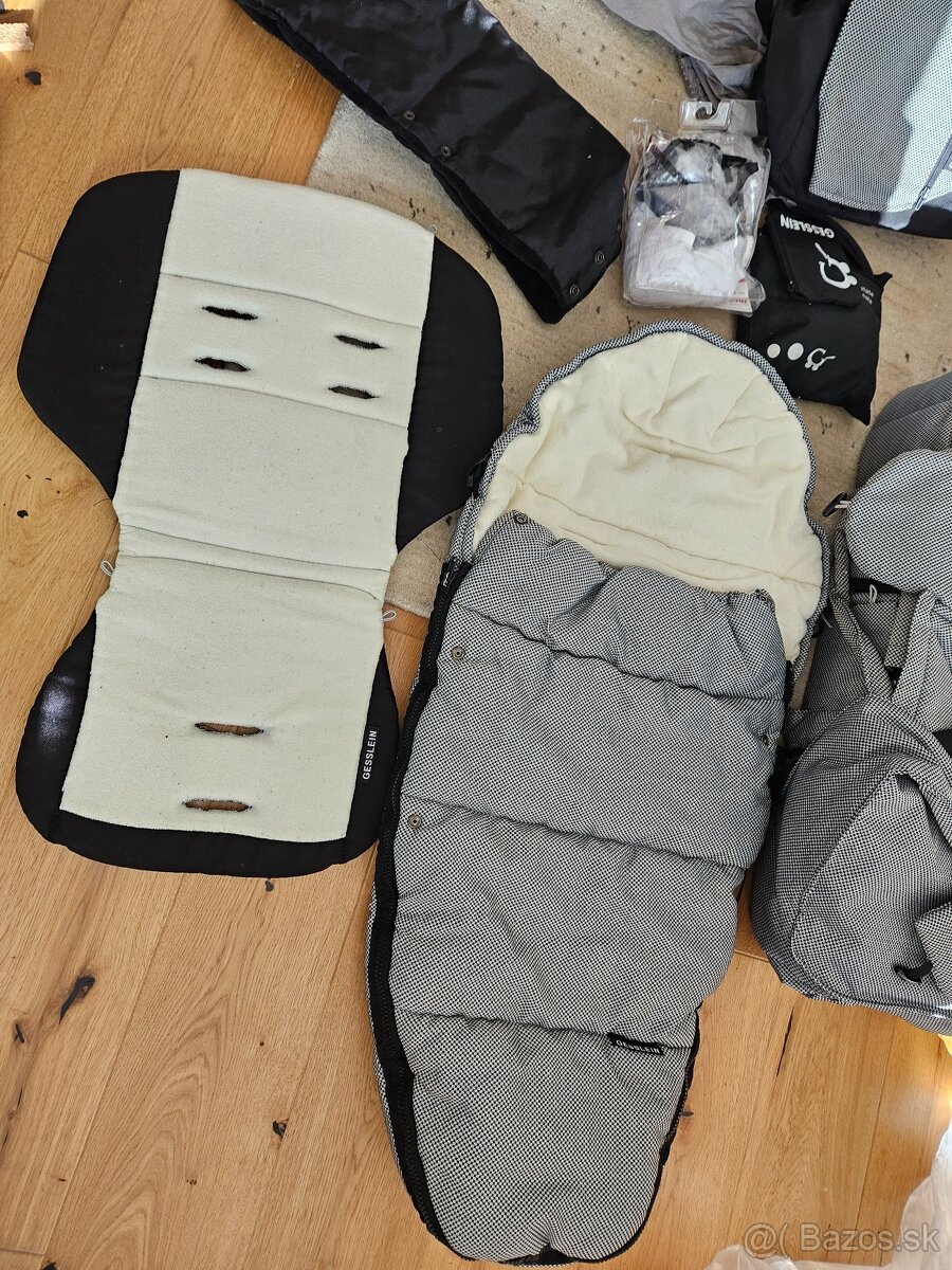 Vanicka Fusak Kocar Gesslein - 13