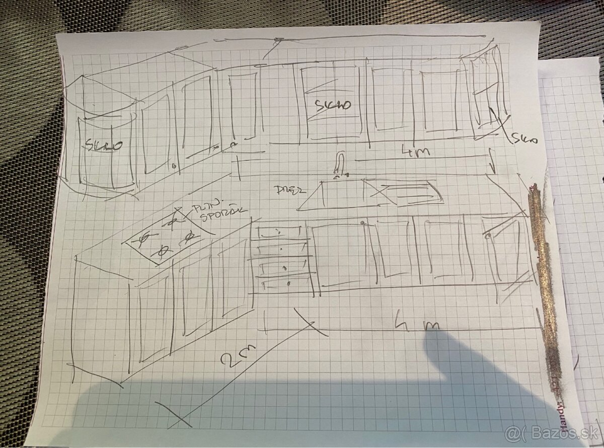 Talianska kuchyňa - 13