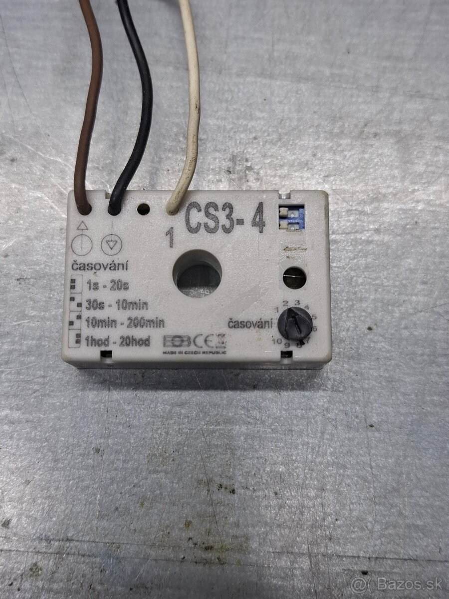 Prwdam veci z ouvnice 3 - 13