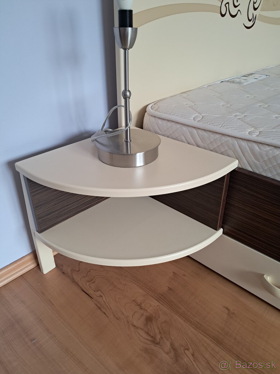 Detska zostava nabytku, zn.Meblik - 13