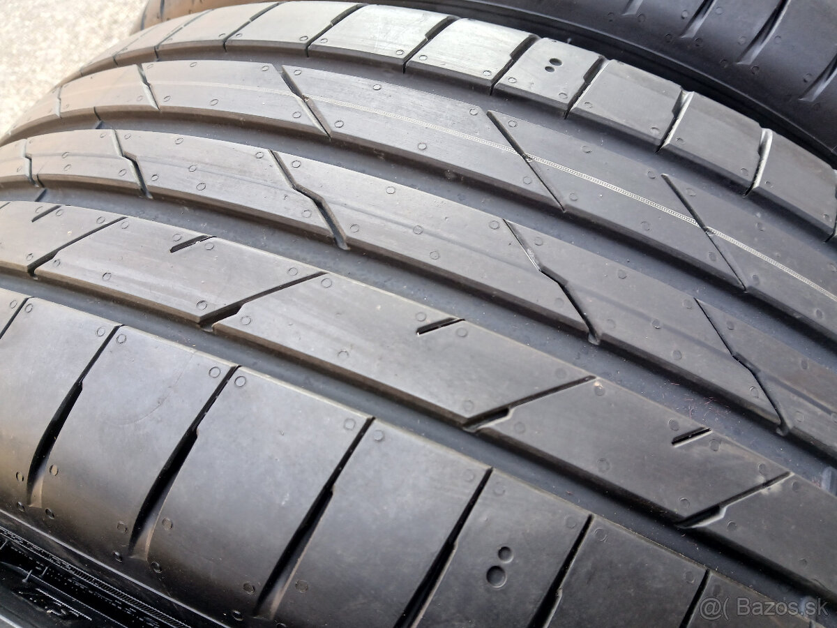 5x112 R19 Mini Countryman - 13