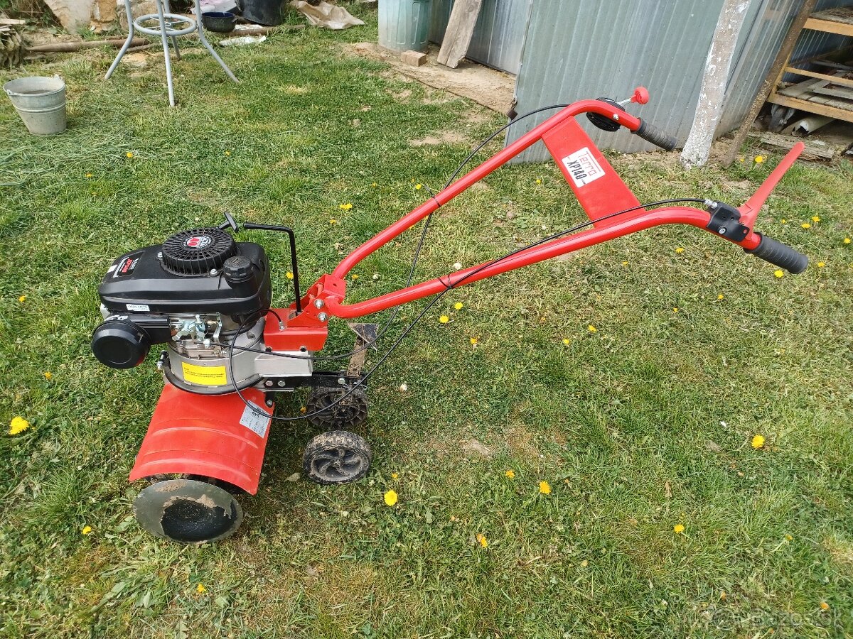 mt8 070 mini - 13