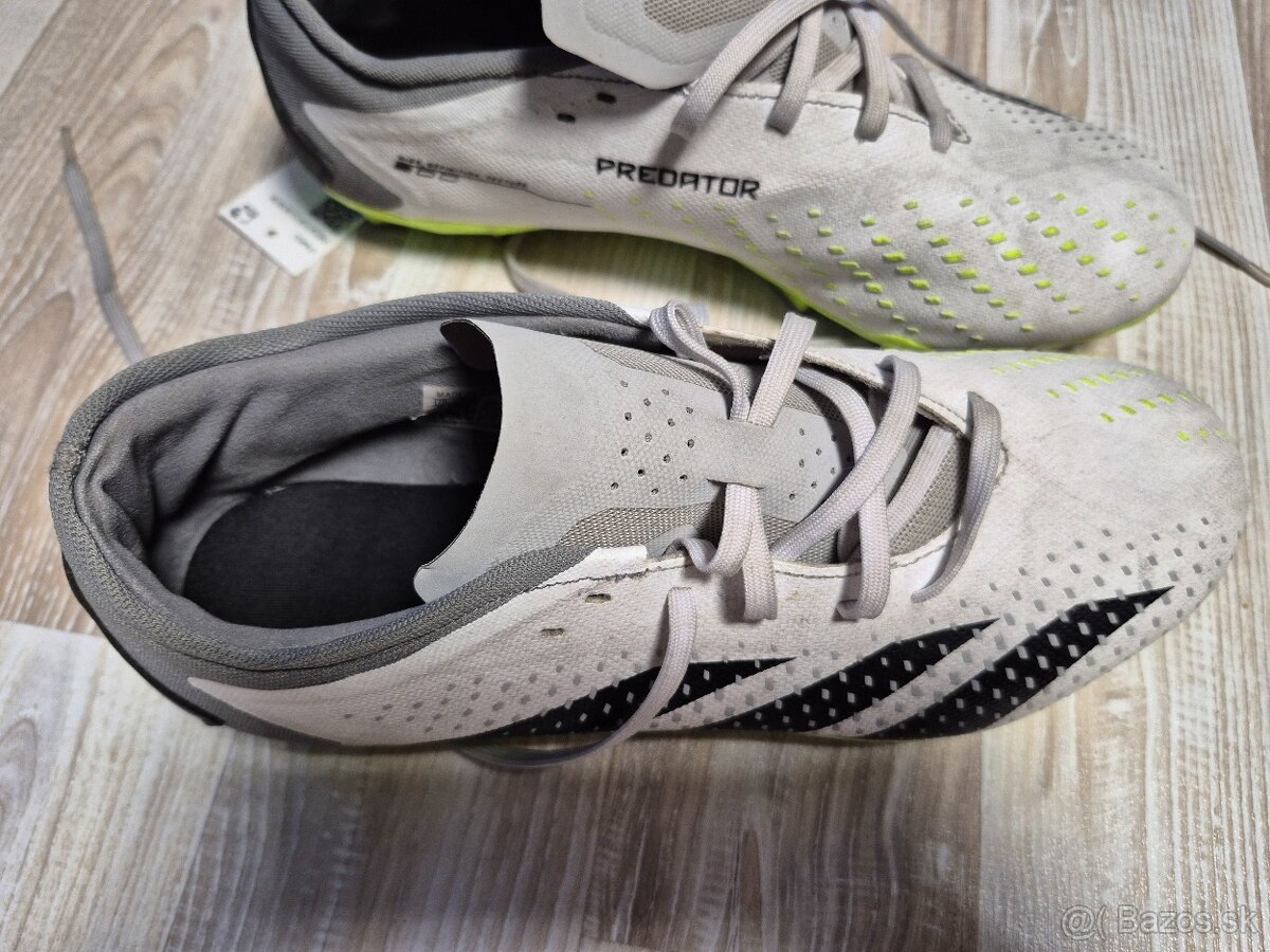 Kopačky Adidas Predator - 13