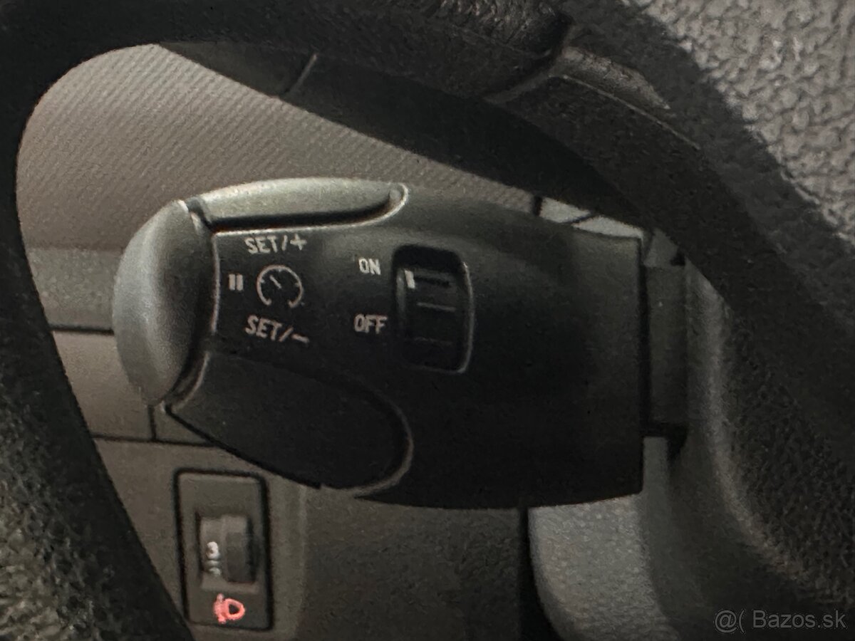 Citroën Berlingo Elektrické ODPOČET DPH 13 260km - 13