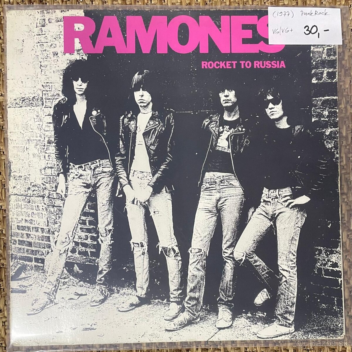 PLATNE PLATNE PLATNE 3 - 13