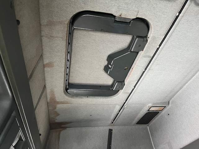 IVECO EUROTECH 430 s hydraulickou rukou PALFINGER - 13