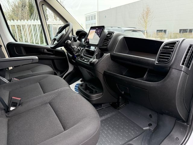 Fiat Ducato L3H2 - 13