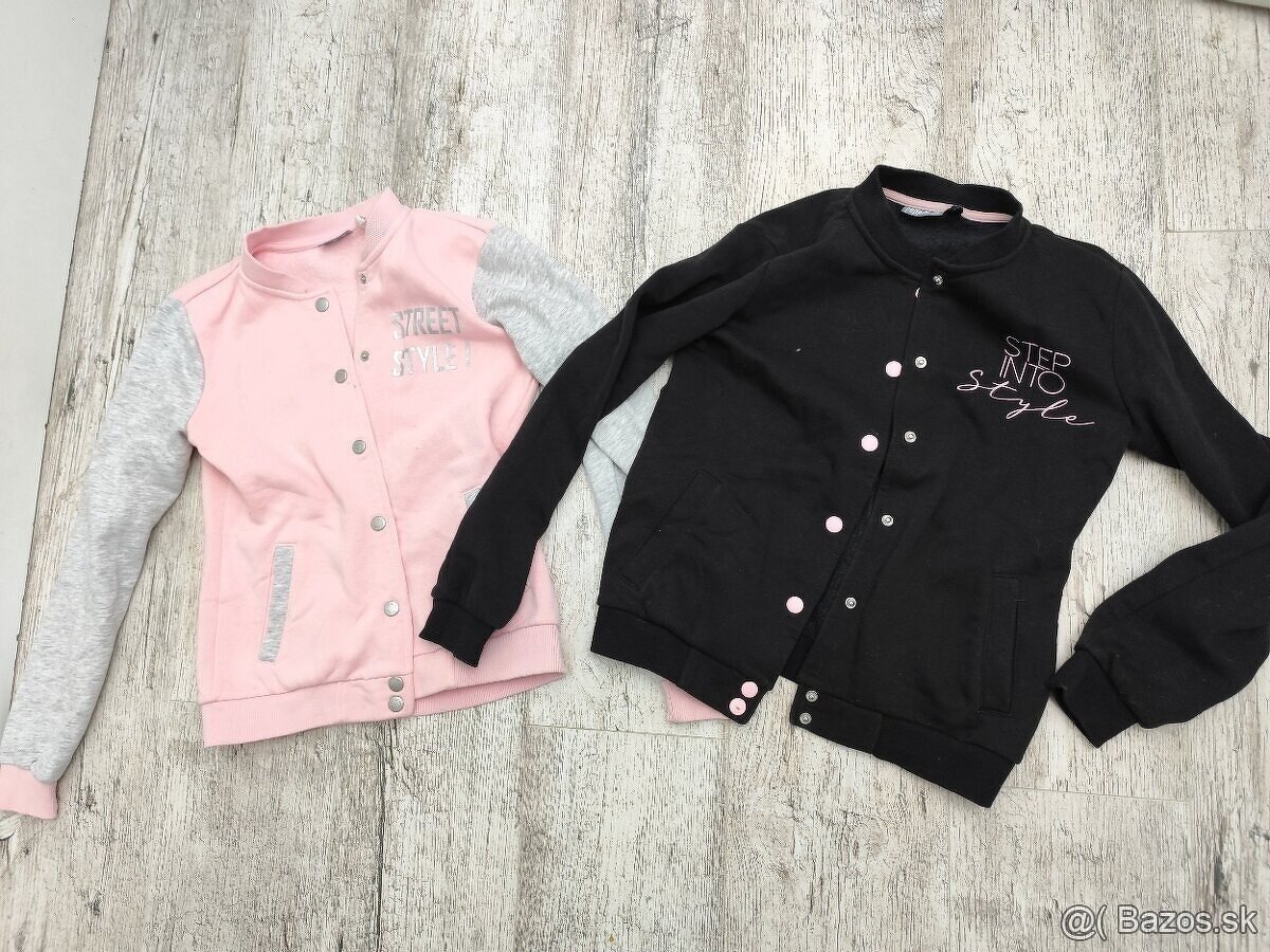 Velky balik 146 az 146/152 - 13