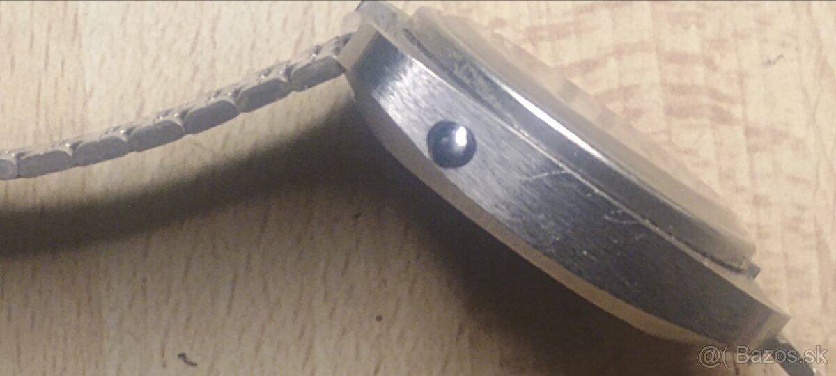 Digitálky 1975 - 13